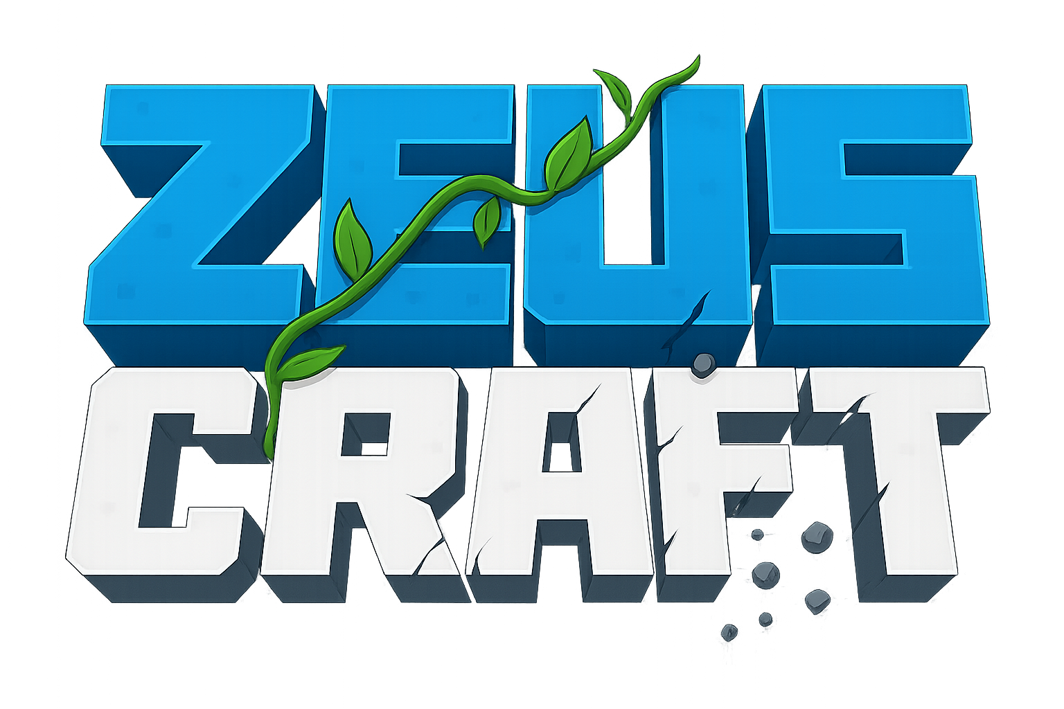ZEUSCRAFT